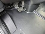 2025 Mercedes-Benz Sprinter 3500XD High Roof DRW AWD, Empty Cargo Van for sale #CS22174 - photo 17