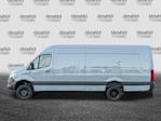 2025 Mercedes-Benz Sprinter 3500XD High Roof DRW AWD, Empty Cargo Van for sale #CS22174 - photo 3