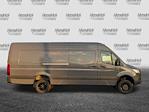 2025 Mercedes-Benz Sprinter 3500XD High Roof DRW AWD, Empty Cargo Van for sale #CS22175 - photo 11