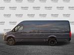 2025 Mercedes-Benz Sprinter 3500XD High Roof DRW AWD, Empty Cargo Van for sale #CS22175 - photo 7