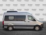 New 2025 Mercedes-Benz Sprinter 2500 Passenger Van for sale #CS22188 - photo 9