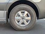 New 2025 Mercedes-Benz Sprinter 2500 Passenger Van for sale #CS22188 - photo 11