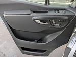 New 2025 Mercedes-Benz Sprinter 2500 Passenger Van for sale #CS22188 - photo 12