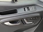 New 2025 Mercedes-Benz Sprinter 2500 Passenger Van for sale #CS22188 - photo 13
