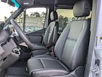 New 2025 Mercedes-Benz Sprinter 2500 Passenger Van for sale #CS22188 - photo 14