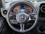 New 2025 Mercedes-Benz Sprinter 2500 Passenger Van for sale #CS22188 - photo 15