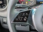 New 2025 Mercedes-Benz Sprinter 2500 Passenger Van for sale #CS22188 - photo 16
