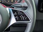 New 2025 Mercedes-Benz Sprinter 2500 Passenger Van for sale #CS22188 - photo 17