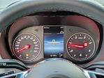 New 2025 Mercedes-Benz Sprinter 2500 Passenger Van for sale #CS22188 - photo 18