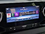 New 2025 Mercedes-Benz Sprinter 2500 Passenger Van for sale #CS22188 - photo 20