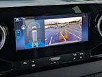 New 2025 Mercedes-Benz Sprinter 2500 Passenger Van for sale #CS22188 - photo 21