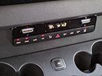 New 2025 Mercedes-Benz Sprinter 2500 Passenger Van for sale #CS22188 - photo 22