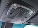 New 2025 Mercedes-Benz Sprinter 2500 Passenger Van for sale #CS22188 - photo 24