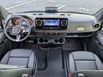 New 2025 Mercedes-Benz Sprinter 2500 Passenger Van for sale #CS22188 - photo 25