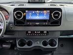 New 2025 Mercedes-Benz Sprinter 2500 Passenger Van for sale #CS22188 - photo 26