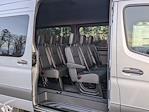 New 2025 Mercedes-Benz Sprinter 2500 Passenger Van for sale #CS22188 - photo 27