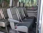 New 2025 Mercedes-Benz Sprinter 2500 Passenger Van for sale #CS22188 - photo 28
