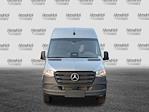 New 2025 Mercedes-Benz Sprinter 2500 Passenger Van for sale #CS22188 - photo 3