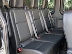 New 2025 Mercedes-Benz Sprinter 2500 Passenger Van for sale #CS22188 - photo 29