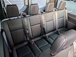New 2025 Mercedes-Benz Sprinter 2500 Passenger Van for sale #CS22188 - photo 30