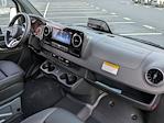 New 2025 Mercedes-Benz Sprinter 2500 Passenger Van for sale #CS22188 - photo 32