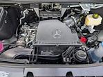 New 2025 Mercedes-Benz Sprinter 2500 Passenger Van for sale #CS22188 - photo 33