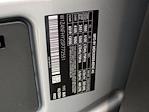 New 2025 Mercedes-Benz Sprinter 2500 Passenger Van for sale #CS22188 - photo 34