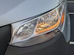 New 2025 Mercedes-Benz Sprinter 2500 Passenger Van for sale #CS22188 - photo 5