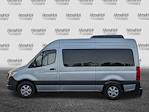 New 2025 Mercedes-Benz Sprinter 2500 Passenger Van for sale #CS22188 - photo 6