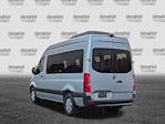 New 2025 Mercedes-Benz Sprinter 2500 Passenger Van for sale #CS22188 - photo 7