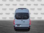 New 2025 Mercedes-Benz Sprinter 2500 Passenger Van for sale #CS22188 - photo 8