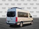 New 2025 Mercedes-Benz Sprinter 2500 Passenger Van for sale #CS22188 - photo 2