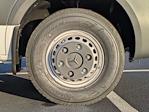 2025 Mercedes-Benz Sprinter 3500XD High Roof DRW RWD Empty Cargo Van for sale #CS22215 - photo 11