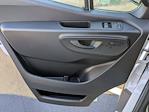 2025 Mercedes-Benz Sprinter 3500XD High Roof DRW RWD Empty Cargo Van for sale #CS22215 - photo 12