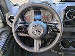 2025 Mercedes-Benz Sprinter 3500XD High Roof DRW RWD Empty Cargo Van for sale #CS22215 - photo 16