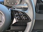 2025 Mercedes-Benz Sprinter 3500XD High Roof DRW RWD Empty Cargo Van for sale #CS22215 - photo 18
