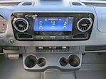 2025 Mercedes-Benz Sprinter 3500XD High Roof DRW RWD Empty Cargo Van for sale #CS22215 - photo 21