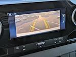 2025 Mercedes-Benz Sprinter 3500XD High Roof DRW RWD Empty Cargo Van for sale #CS22215 - photo 23