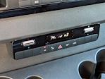 2025 Mercedes-Benz Sprinter 3500XD High Roof DRW RWD Empty Cargo Van for sale #CS22215 - photo 24