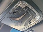 2025 Mercedes-Benz Sprinter 3500XD High Roof DRW RWD Empty Cargo Van for sale #CS22215 - photo 26