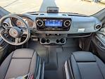 2025 Mercedes-Benz Sprinter 3500XD High Roof DRW RWD Empty Cargo Van for sale #CS22215 - photo 27