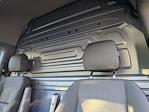 2025 Mercedes-Benz Sprinter 3500XD High Roof DRW RWD Empty Cargo Van for sale #CS22215 - photo 28