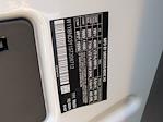 2025 Mercedes-Benz Sprinter 3500XD High Roof DRW RWD Empty Cargo Van for sale #CS22215 - photo 33