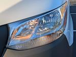 2025 Mercedes-Benz Sprinter 3500XD High Roof DRW RWD Empty Cargo Van for sale #CS22215 - photo 5