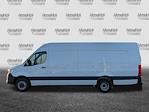 2025 Mercedes-Benz Sprinter 3500XD High Roof DRW RWD Empty Cargo Van for sale #CS22215 - photo 6