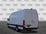 2025 Mercedes-Benz Sprinter 3500XD High Roof DRW RWD Empty Cargo Van for sale #CS22215 - photo 7