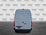 2025 Mercedes-Benz Sprinter 3500XD High Roof DRW RWD Empty Cargo Van for sale #CS22215 - photo 8