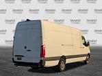 2025 Mercedes-Benz Sprinter 3500XD High Roof DRW RWD Empty Cargo Van for sale #CS22215 - photo 2