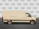 2025 Mercedes-Benz Sprinter 2500 High Roof AWD Empty Cargo Van for sale #CS22218 - photo 9