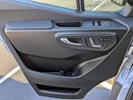 2025 Mercedes-Benz Sprinter 2500 High Roof AWD Empty Cargo Van for sale #CS22218 - photo 12